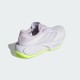 Adidas Supernova Prima 3 Lady