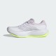 Adidas Supernova Prima 3 Lady