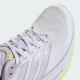Adidas Supernova Prima 3 Lady