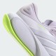 Adidas Supernova Prima 3 Lady