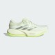 Adidas Supernova Prima 3