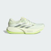 Adidas Supernova Prima 3
