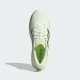 Adidas Supernova Prima 3