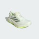 Adidas Supernova Prima 3