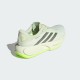 Adidas Supernova Prima 3