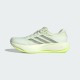 Adidas Supernova Prima 3