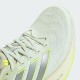 Adidas Supernova Prima 3