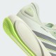 Adidas Supernova Prima 3