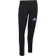 Adidas Pantalon Woven Tiro Travel