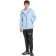 Adidas Pantalon Woven Tiro Travel