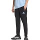 Adidas Pantalon Woven Tiro Travel