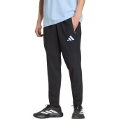 Adidas Pantalon Woven Tiro Travel