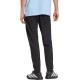 Adidas Pantalon Woven Tiro Travel