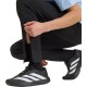Adidas Pantalon Woven Tiro Travel