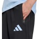Adidas Pantalon Woven Tiro Travel