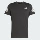 Adidas T-Shirt Adi365 Climacool