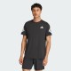 Adidas T-Shirt Adi365 Climacool