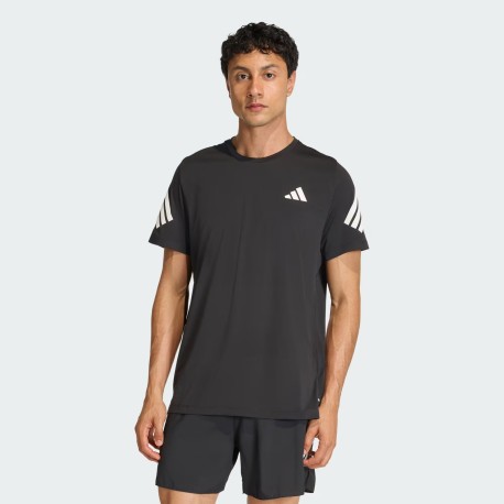 Adidas T-Shirt Adi365 Climacool