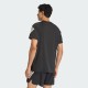 Adidas T-Shirt Adi365 Climacool