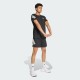 Adidas T-Shirt Adi365 Climacool
