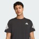 Adidas T-Shirt Adi365 Climacool