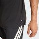 Adidas T-Shirt Adi365 Climacool