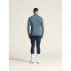 Craft Maillot Gain Midlayer