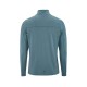 Craft Maillot Gain Midlayer