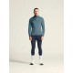 Craft Maillot Gain Midlayer