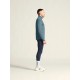 Craft Maillot Gain Midlayer