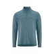 Craft Maillot Gain Midlayer