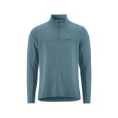 Craft Maillot Gain Midlayer