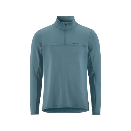 Craft Maillot Gain Midlayer