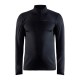 Craft Maillot Gain Midlayer