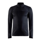 Craft Maillot Gain Midlayer
