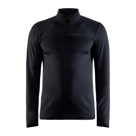 Craft Maillot Gain Midlayer