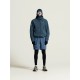 Craft Veste Subz Light