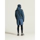 Craft Veste Subz Light