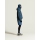 Craft Veste Subz Light
