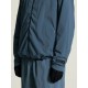 Craft Veste Subz Light
