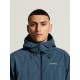 Craft Veste Subz Light