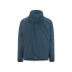 Craft Veste Subz Light