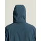 Craft Veste Subz Light