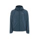 Craft Veste Subz Light
