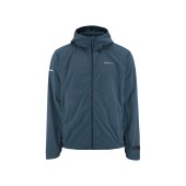 Craft Veste Subz Light