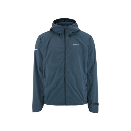 Craft Veste Subz Light
