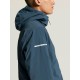 Craft Veste Subz Light