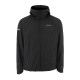Craft Veste Subz Light