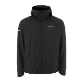 Craft Veste Subz Light