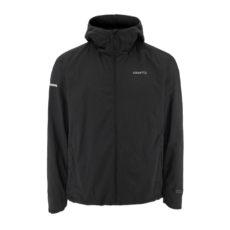 Craft Veste Subz Light